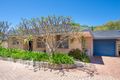 Property photo of 5/43 Osborne Road East Fremantle WA 6158