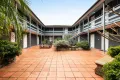 Property photo of 14/3 Rayner Street Lilyfield NSW 2040
