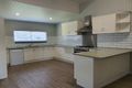 Property photo of 7 Eyre Street Monto QLD 4630