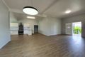 Property photo of 7 Eyre Street Monto QLD 4630
