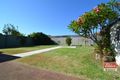 Property photo of 59 Chaseling Street Greenacre NSW 2190