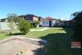 Property photo of 59 Chaseling Street Greenacre NSW 2190