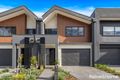 Property photo of 22 Cava Circuit Sunbury VIC 3429