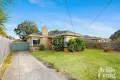 Property photo of 790 Centre Road Bentleigh East VIC 3165