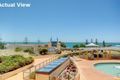 Property photo of 210/7 Venning Street Mooloolaba QLD 4557