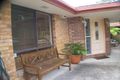 Property photo of 46 Orlando Court Highland Park QLD 4211