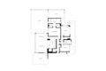 Property photo of 5/18 Bellevue Terrace West Perth WA 6005