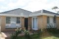 Property photo of 21 Wave Street Frankston VIC 3199