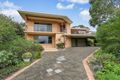 Property photo of 12 Lisburne Avenue Mitcham SA 5062