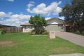 Property photo of 30 Westminster Crescent Raceview QLD 4305