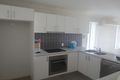 Property photo of 30 Westminster Crescent Raceview QLD 4305