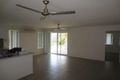Property photo of 30 Westminster Crescent Raceview QLD 4305