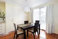 Property photo of 57 Hickey Street Whittington VIC 3219