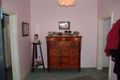 Property photo of 255 Anzac Highway Plympton SA 5038