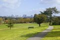 Property photo of 4 Neave Street Hawthorn East VIC 3123