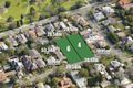 Property photo of 4 Neave Street Hawthorn East VIC 3123
