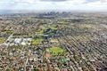 Property photo of 4 Neave Street Hawthorn East VIC 3123