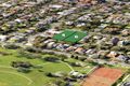Property photo of 4 Neave Street Hawthorn East VIC 3123