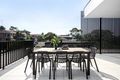 Property photo of 25/293 Alison Road Coogee NSW 2034