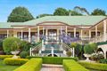 Property photo of 22 Rangers Road Balmoral Ridge QLD 4552