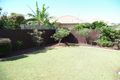 Property photo of 24 Stingray Crescent Burleigh Waters QLD 4220