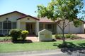 Property photo of 24 Stingray Crescent Burleigh Waters QLD 4220