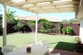 Property photo of 24 Stingray Crescent Burleigh Waters QLD 4220