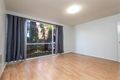 Property photo of 1/4 Gurner Street St Kilda VIC 3182