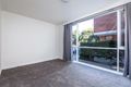 Property photo of 1/4 Gurner Street St Kilda VIC 3182