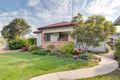 Property photo of 16 Eastern Avenue Tarro NSW 2322