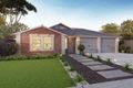 Property photo of 5 Moore Lane Freeling SA 5372