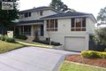 Property photo of 44 Carramarr Road Castle Hill NSW 2154