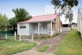 Property photo of 16 Crown Street Junee NSW 2663
