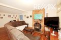 Property photo of 16 Crown Street Junee NSW 2663