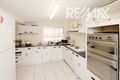 Property photo of 16 Crown Street Junee NSW 2663
