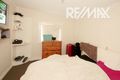 Property photo of 16 Crown Street Junee NSW 2663
