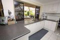 Property photo of 16 Magnolia Drive Bokarina QLD 4575