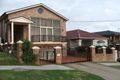Property photo of 12 Mooney Avenue Earlwood NSW 2206