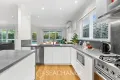 Property photo of 88 Sandringham Road Sandringham VIC 3191