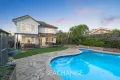 Property photo of 88 Sandringham Road Sandringham VIC 3191