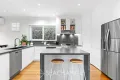 Property photo of 88 Sandringham Road Sandringham VIC 3191