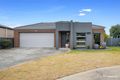 Property photo of 5 Inland Court Maryborough VIC 3465