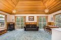 Property photo of 740 Deviot Road Deviot TAS 7275