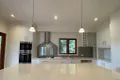 Property photo of 16 Tivey Parade Balwyn VIC 3103