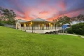 Property photo of 1 Glenross Place Narangba QLD 4504