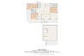 Property photo of 1 Glenross Place Narangba QLD 4504