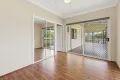 Property photo of 1 Glenross Place Narangba QLD 4504