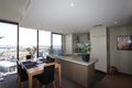 Property photo of 1602/39 Caravel Lane Docklands VIC 3008