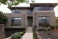 Property photo of 1/5 Maud Street Balwyn North VIC 3104