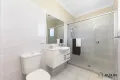 Property photo of 76 Burns Road Kellyville NSW 2155